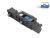 DT Spare Parts 2.32348 Schaltventil passend für Multimarken