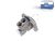 DT Spare Parts 2.32350 Sperrventil passend für Multimarken