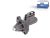 DT Spare Parts 2.32351 Sperrventil passend für Multimarken