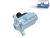 DT Spare Parts 2.32353 Magnetventil passend für Multimarken