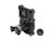 DT Spare Parts 2.32355 Niveausensor, 24 V, L: 100 mm, W: 68 mm, H: 83 mm passend für Multimarken