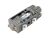 DT Spare Parts 2.32357 4/2-Wegeventil, M10 x 1, max. 10 bar, SPmin: 3 bar passend für Multimarken
