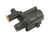DT Spare Parts 2.32360 Sperrzylinder passend für Multimarken