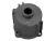 DT Spare Parts 2.32362 Gruppenschaltzylinder, d: 90 mm, D: 115,3 mm, L: 104,8 mm passend für Multimarken