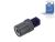DT Spare Parts 2.32367 Kulissensperre passend für Volvo