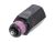 DT Spare Parts 2.32368 Kulissensperre passend für Volvo