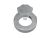 DT Spare Parts 2.32373 Mitnehmer passend für Volvo