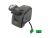 DT Spare Parts 2.32380 Schaltblock passend für Volvo