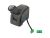 DT Spare Parts 2.32381 Schaltblock passend für Volvo