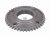 DT Spare Parts 2.32385 Mitnehmer passend für Volvo