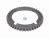 DT Spare Parts 2.32386 Mitnehmer passend für Volvo