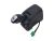 DT Spare Parts 2.32388 Schaltblock passend für Volvo