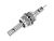 DT Spare Parts 2.32392 Kolbenstange, Getriebeschaltung passend für Multimarken