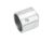 DT Spare Parts 2.32396 Stößel, d: 15,5 mm, D: 18,5 mm, H: 20 mm passend für Multimarken