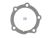 DT Spare Parts 2.32397 Dichtung, Zylinderdeckel passend für Multimarken