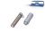 DT Spare Parts 2.32416 Kulissensperre, ohne Halter, ohne Schrauben passend für Multimarken