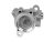 DT Spare Parts 2.32450 Ölpumpe, Getriebe passend für Multimarken