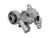 DT Spare Parts 2.32451 Ölpumpe, Getriebe passend für Multimarken