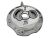 DT Spare Parts 2.32452 Ölpumpe, Getriebe passend für Multimarken