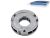 DT Spare Parts 2.32453 Ölpumpe, Getriebe passend für Multimarken