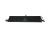 DT Spare Parts 2.32463 Ölkühler, Getriebe, L: 806 mm, W: 180 mm, T: 26 mm passend für Volvo