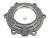 DT Spare Parts 2.32464 Abdeckung, Getriebegehäuse passend für Multimarken