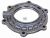 DT Spare Parts 2.32467 Abdeckung, Getriebegehäuse passend für Multimarken