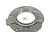 DT Spare Parts 2.32469 Abdeckung, Getriebegehäuse passend für Multimarken