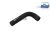 DT Spare Parts 2.32473 Schlauch, Ölkühler, d1: 16,8 mm, d2: 20 mm passend für Volvo