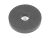 DT Spare Parts 2.32476 Magnet passend für Multimarken