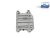 DT Spare Parts 2.32477 Abdeckung, Getriebegehäuse, mit Dichtung passend für Multimarken