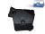 DT Spare Parts 2.32486 Deckel passend für Volvo