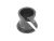 DT Spare Parts 2.32490 Buchse, Lagergehäuse, d: 12,3 mm, D: 15,9 mm, H: 16 mm passend für Multimarken