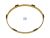 DT Spare Parts 2.32497 Synchronring passend für Multimarken