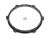 DT Spare Parts 2.32566 Synchronring passend für Multimarken