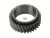 DT Spare Parts 2.32567 Zahnrad passend für Volvo