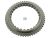 DT Spare Parts 2.32569 Mitnehmer passend für Multimarken