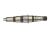 DT Spare Parts 2.32589 Hauptwelle passend für Multimarken