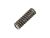 DT Spare Parts 2.32601 Feder, L: 19 mm passend für Volvo