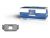 DT Spare Parts 2.32615 Gleitstück passend für Volvo