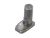 DT Spare Parts 2.32616 Gleitstück, D: 6 mm, L: 13,5 mm, H: 16 mm passend für Volvo