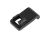 DT Spare Parts 2.32617 Gleitstück passend für Volvo