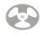 DT Spare Parts 2.32639 Sperrring, d: 13 mm, D: 42 mm, S: 0,5 mm passend für Multimarken