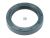 DT Spare Parts 2.32646 Wellendichtring, d: 30 mm, D: 40 mm, H: 7 mm passend für Multimarken