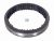 DT Spare Parts 2.32656 Schiebemuffe passend für Volvo