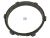 DT Spare Parts 2.32686 Synchronkegel passend für Volvo