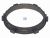 DT Spare Parts 2.32688 Synchronkegel passend für Volvo