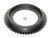 DT Spare Parts 2.32690 Mitnehmer passend für Volvo