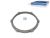 DT Spare Parts 2.32693 Synchronkegel passend für Volvo