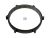 DT Spare Parts 2.32694 Synchronkegel passend für Multimarken